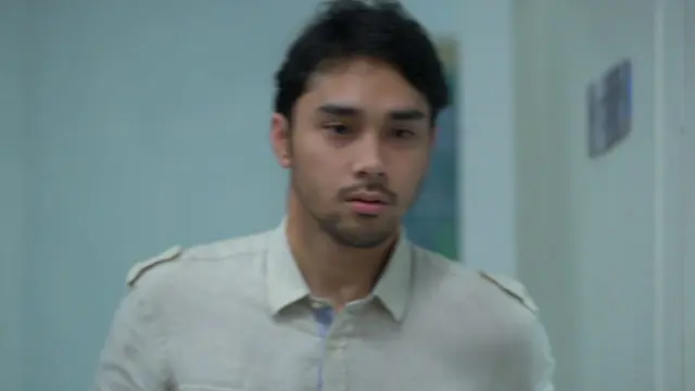 Dewi Rindu