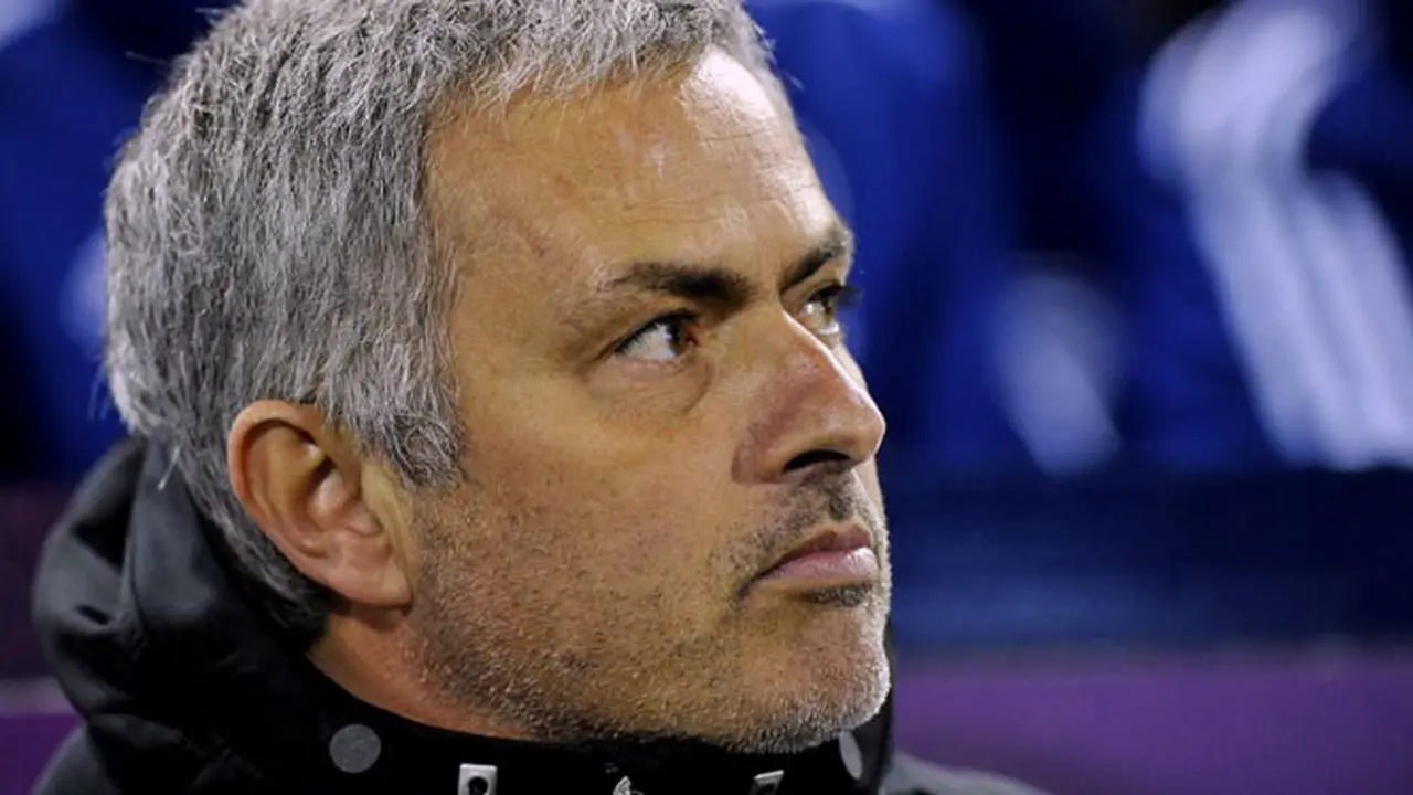 mourinho-140222b.jpg
