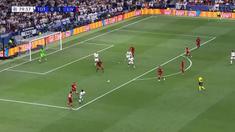 Berita video highlights Final Liga Champions 2018-2019 antara Tottenham Hotspur melawan Liverpool yang berakhir dengan skor 0-2 di Stadion Wanda Metropolitano, Madrid, Sabtu (1/6/2019).