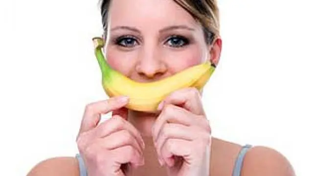 Pisang