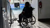 Apa Itu Ableisme? Kenali Bentuk dan Dampaknya bagi Penyandang Disabilitas