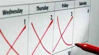 Resolusi Karir 2014: Ciptakan Peluang Bisnis Baru