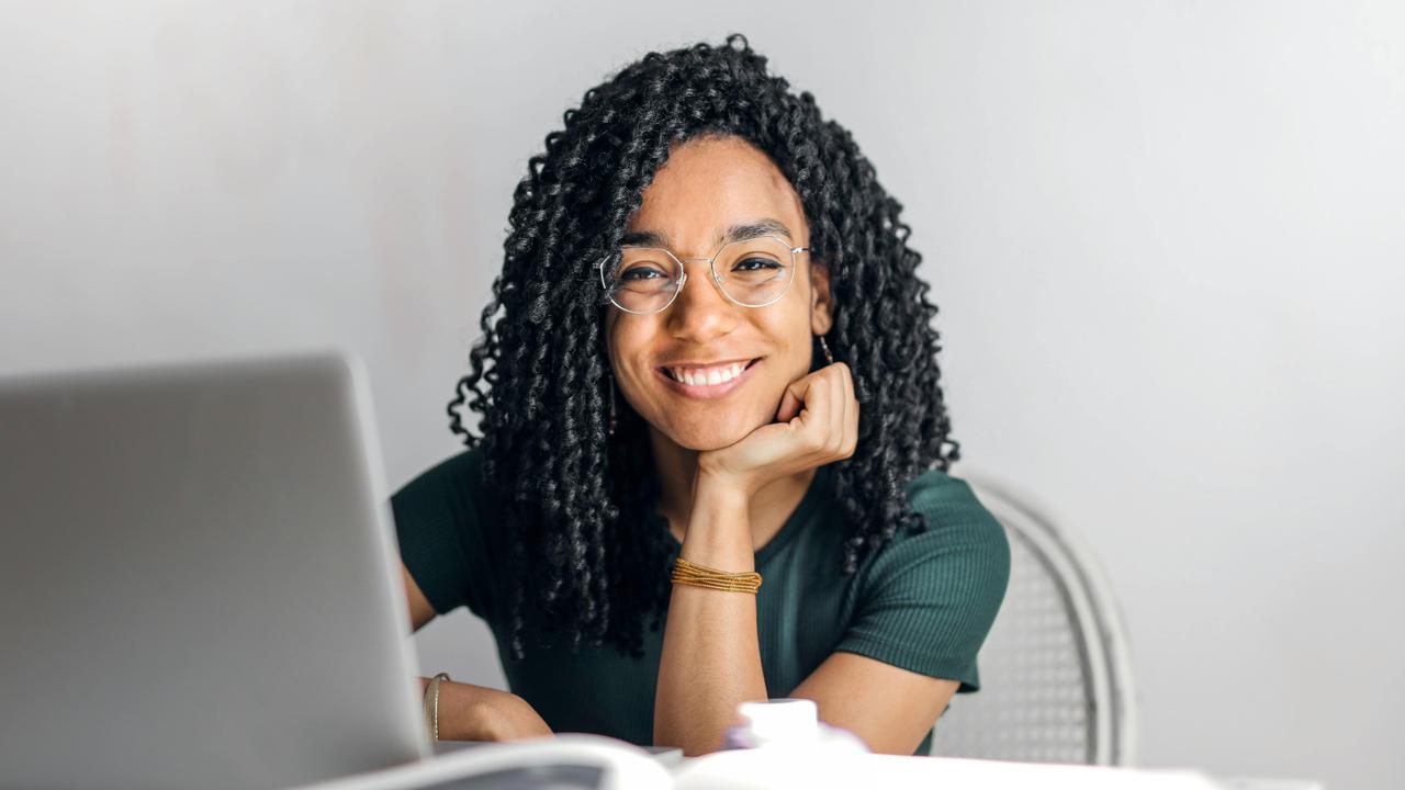 Ubah Kritik Menjadi Motivasi: 10 Tips untuk Menjadi Versi Terbaik dari Diri Sendiri!