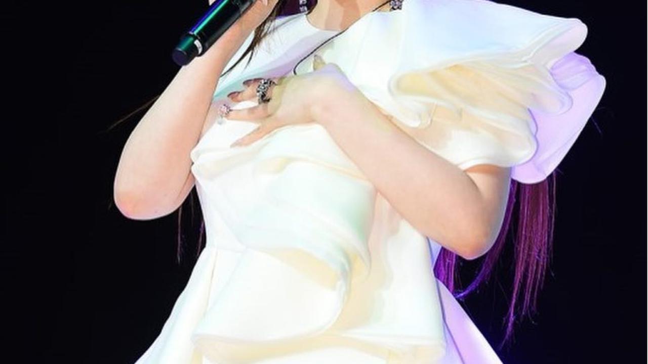 Idol yang Debut di Usia 20-an