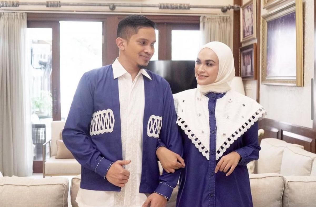 Profil Mantan Suami Putri Zulhas, Anak Politikus Ternama yang Kini Jadi Sorotan Publik