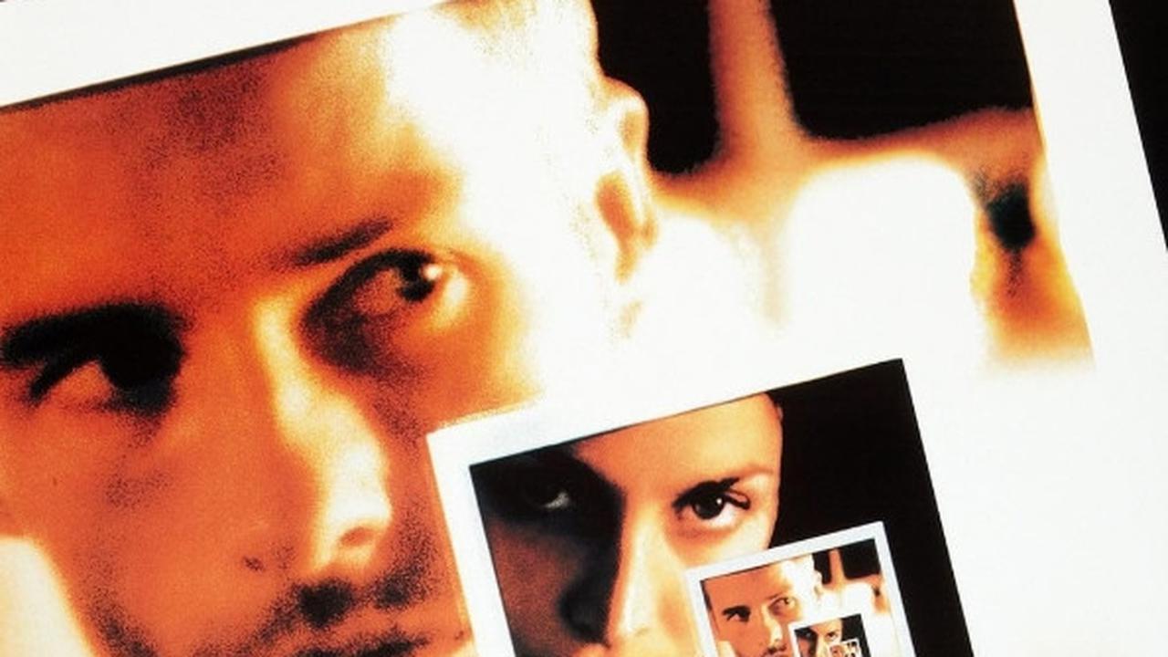 7 Rekomendasi Film yang Perlu Ditonton Dua Kali Agar Paham, Kompleks dan Butuh Ketelitian Tinggi