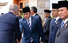 Gaduh Menteri Dikti Satryo dan ASN Bikin Mayor Teddy Turun Tangan, Ini yang Dilakukan