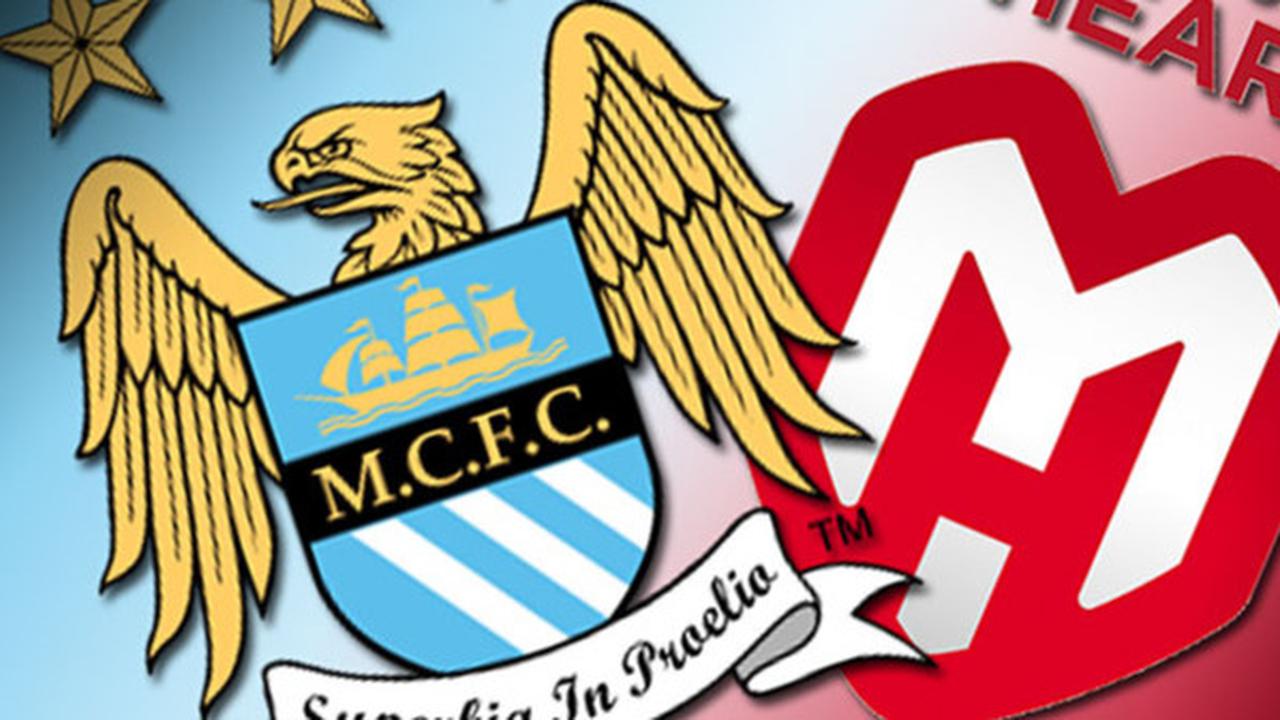 Mengungkap Rahasia Kemenangan Newcastle Jets atas Melbourne City