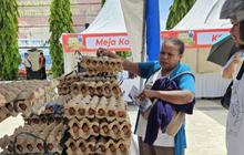 Indonesia Catatkan Deflasi Tahunan Pertama Sejak Maret 2000, Apa Artinya?