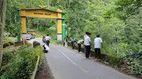 Welas Asih Artinya Murah Hati dan Belas Kasihan, Simak Penjelasannya