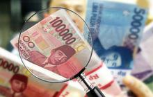 Daftar Lengkap UMK 2025 se-Jabar, Ini Daerah dengan Upah Tertinggi dan Terendah