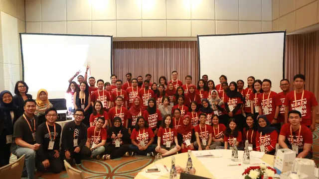 Asia Pacific Youth Alliance Against Tobacco