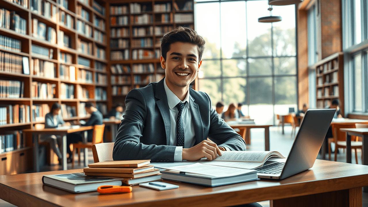 Kenapa Orang Asing Dipanggil Bule di Indonesia? Ternyata Ini Asal-usulnya