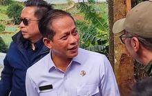 PT GAG Nikel Raja Ampat Kembali Beroperasi, Ini Syarat Harus Dilakukan