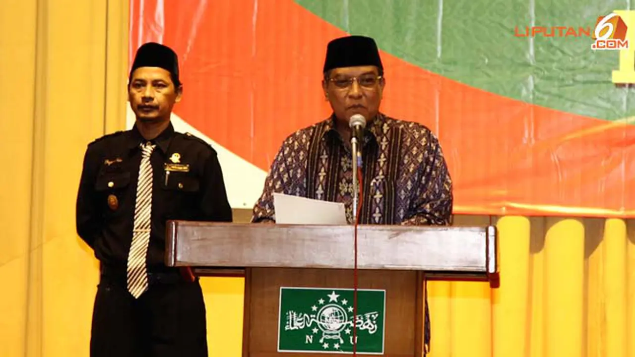 said-aqil-130527d.jpg