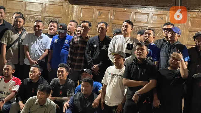 Laga Persis Solo Akhirnya Dapat Izin Dihadiri Penonton, Pasoepati Kulonuwun ke Suporter Yogyakarta