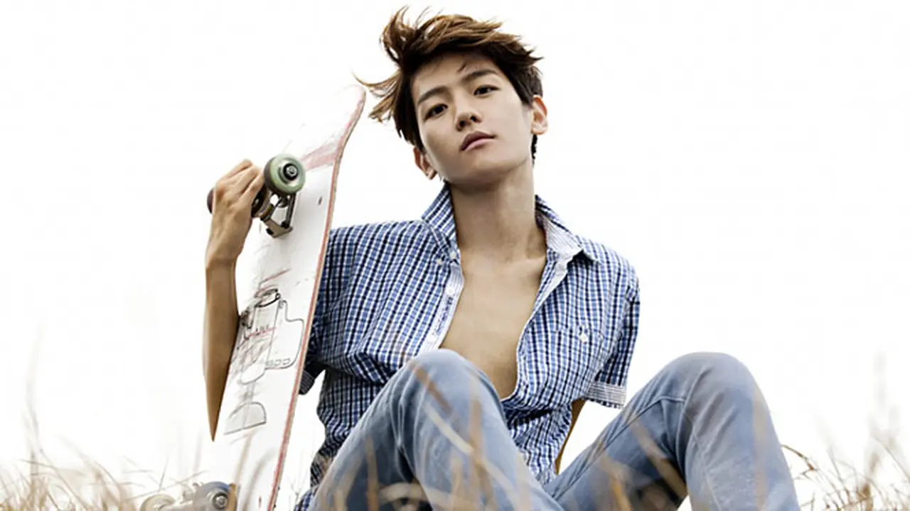 song-joong-ki-130930c.jpg