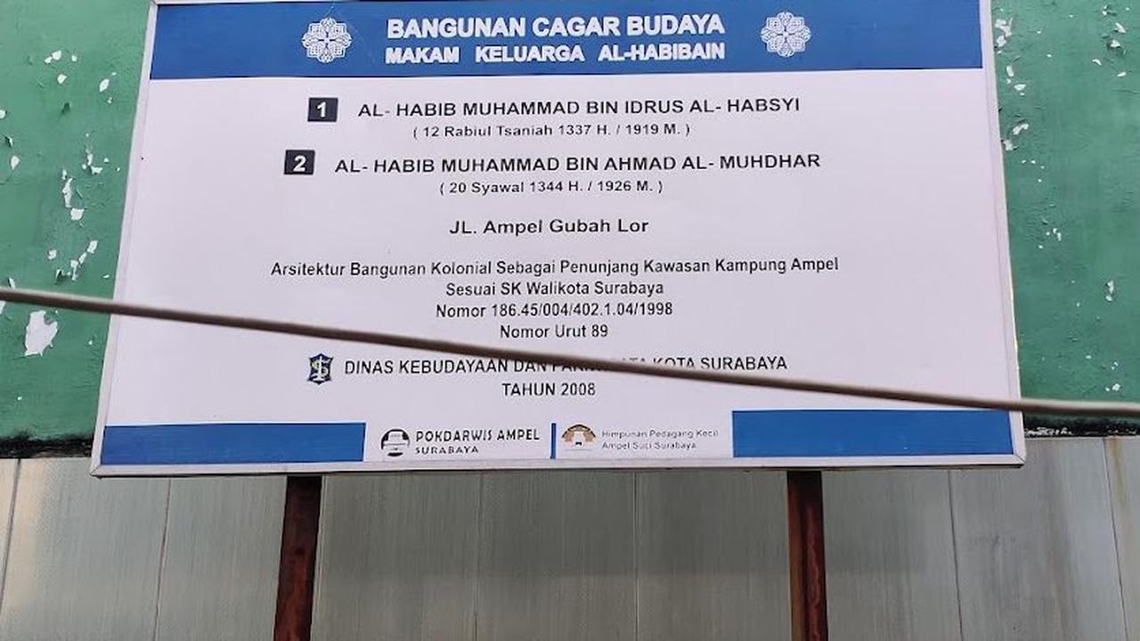 Makam