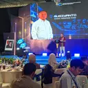 Data HAM Dibuka ke Publik, Kemenham Siapkan Integrasi Nasional
