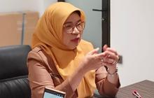 DP3A Makassar Ajak Masyarakat Berani Laporkan Kekerasan Anak dan Perempuan