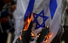 Jejak Operasi Intelijen Israel di Dalam Negeri Iran, Perang Rahasia Pembunuhan Para Tokoh Penting