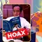 Cek Fakta: Hoaks Foto Jokowi Baca Buku Islam Ala Prabowo