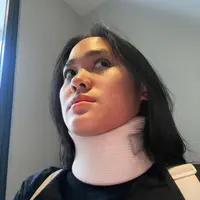 Sheryl Sheinafia (Instagram/sherylsheinafia)