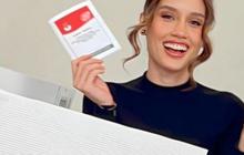 Pantau Update Hasil Quick Count Pilpres 2024 dari 6 Lembaga di merdeka.com