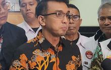 Handphone Disita Penyidik, Aiman Ketar-Ketir Pemberi Info Netralitas Aparat Terbongkar