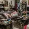 12 Barang yang Tanpa Disadari Membuat Rumah Terlihat Penuh dan Kurang Berkelas