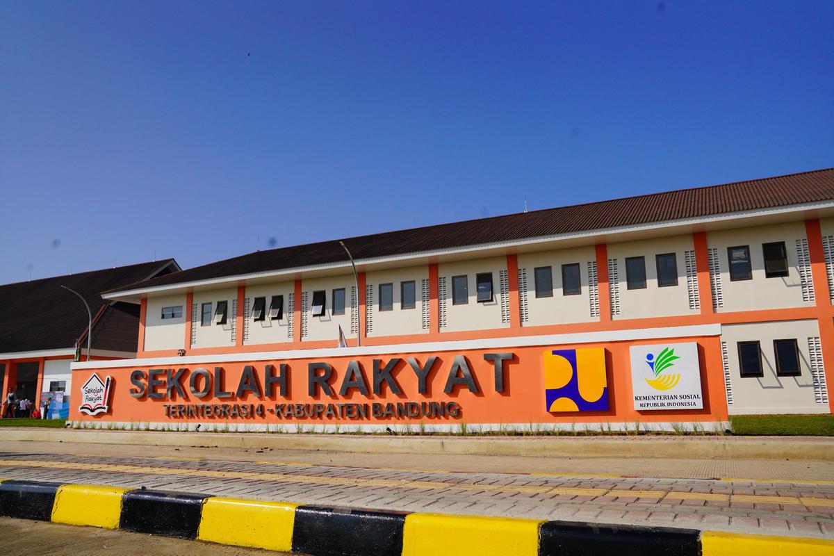Dari Tol IKN Hingga Bendungan, Brantas Abipraya Pacu Proyek Strategis