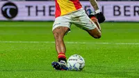 Polemik Paspor Pemain Timnas Indonesia Belum Reda, 84 Pertandingan Eredivisie Bisa Diulang jika Banding NAC Breda Dikabulkan KNVB?