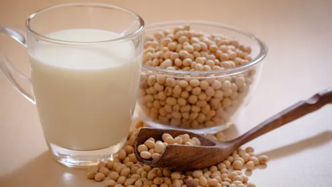 Foto: copyright thinkstockphotos.com