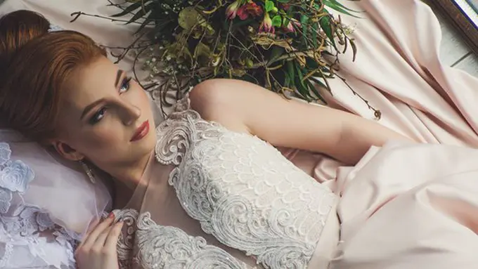 Ilustrasi./Copyright unsplash.com/valerie elash