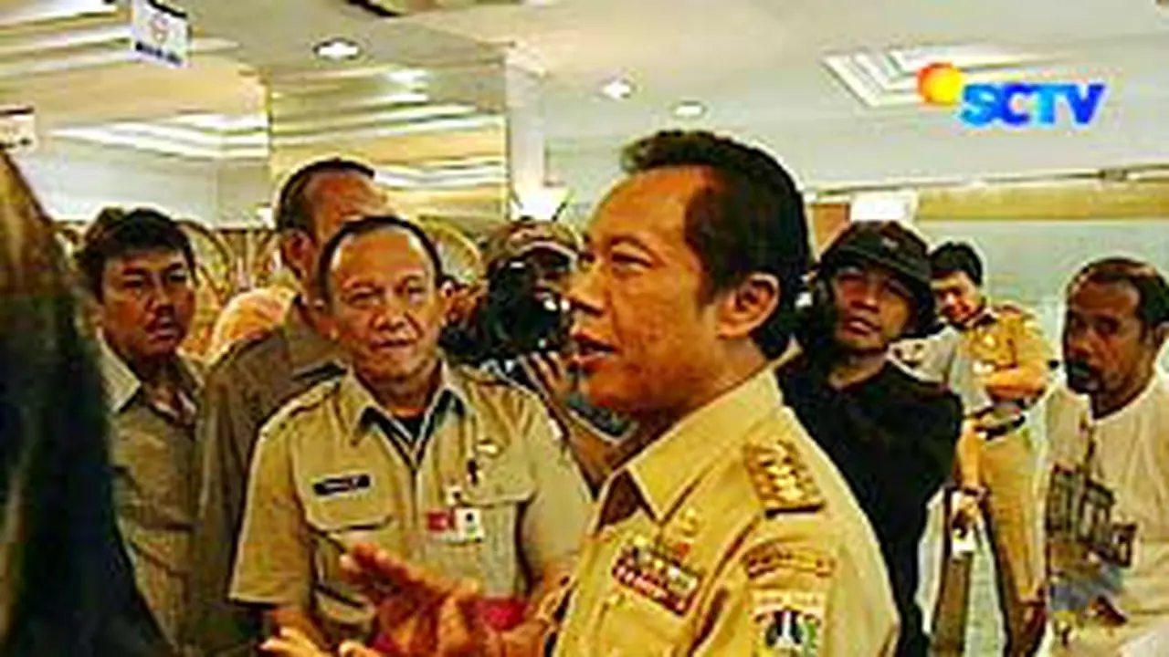 271205brokok.jpg