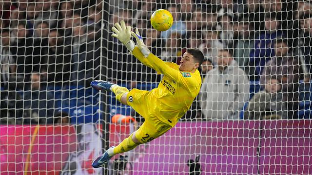 Foto: Lewat Comeback Dramatis dan Drama Adu Penalti, Chelsea Lolos ke Semifinal Carabao Cup setelah Singkirkan Newcastle United