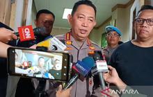 Kapolri Minta Maaf Langsung ke Keluarga Ojol Tewas Tertabrak Rantis Brimob, 7 Anggota Diperiksa!