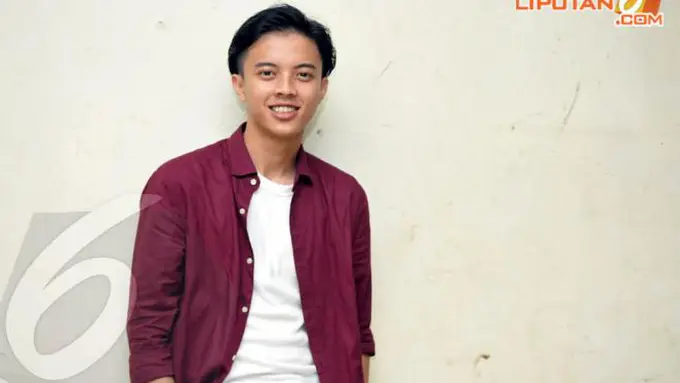 Tips Antisipasi Begal Motor dari Bisma SM*SH