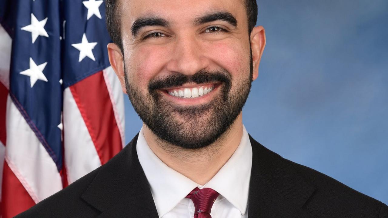 NYC Election: Who is Zohran Mamdani? Here's The Profile of The Strongest Mayor Candidate!
