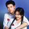 Chen Feiyu dan Sun Qian Dirumorkan Pacaran, Studio Bantah