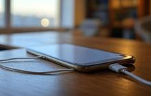 Tanda-tanda Terbaru Baterai HP Rusak akibat Sering Dimainkan Sambil Dicas