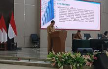 Tahukah Anda? Pemprov Sulut Genjot Peningkatan SDM untuk Hadapi Persaingan Global 2025-2029