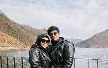 Respon Aurel Hermansyah Sering Kena Nyinyir Netizen: Miris yang Ngomong Sesama Perempuan