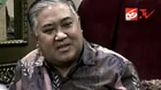 liputan6