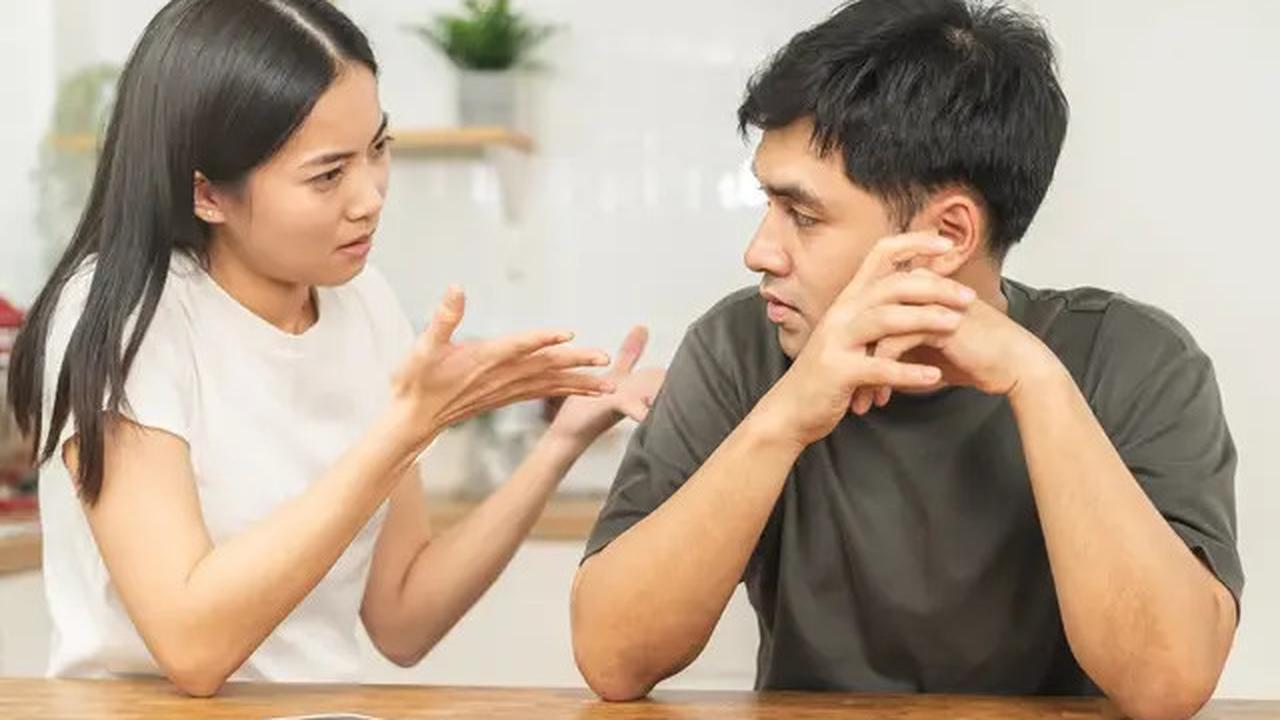 Kesalahan yang Bisa Membuat Gebetan Menjauh, Tanda Ini Bisa Membuat Dia Merasa Terganggu