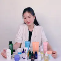 Jeannie Nugroho CEO dan Founder  Teusbelle/dok. Jeannie