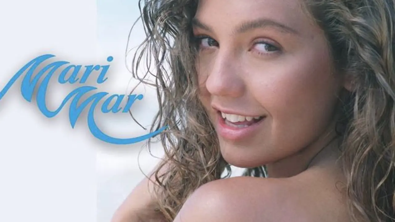 Marimar