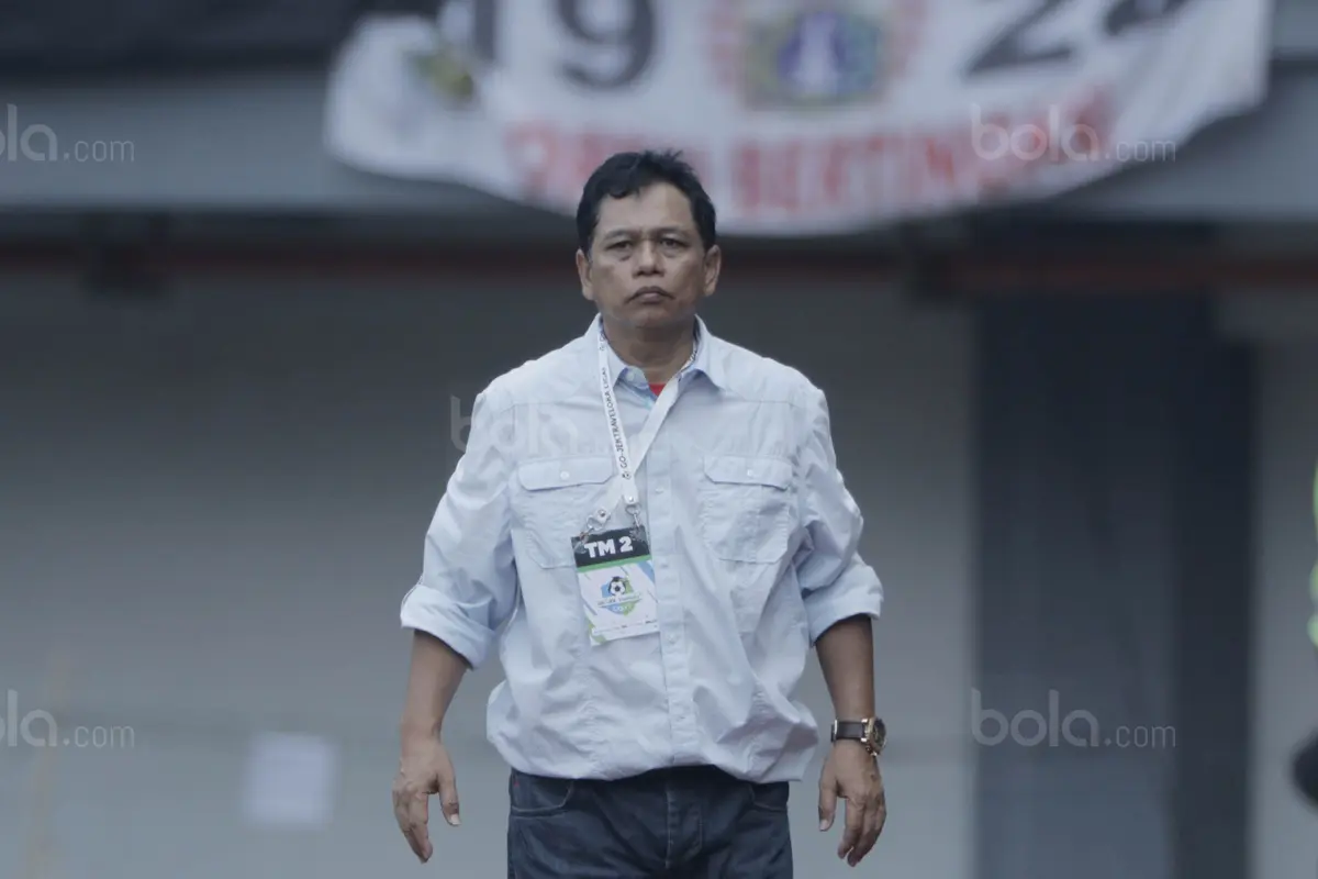 Haryadi