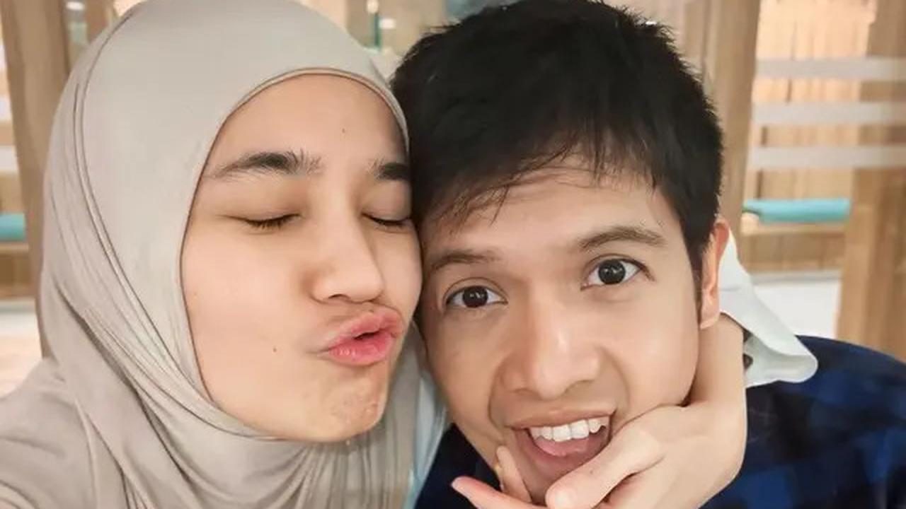 Perjalanan Karier Dimas Seto, Sosok, dan Rumah Tangganya Saat Ini