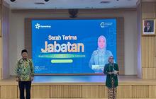 Target 20.000 Unit, Koperasi Merah Putih Jadi Taruhan Besar Pemerintah untuk Ekonomi Pedesaan